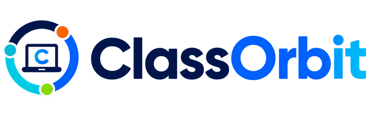 ClassOrbit